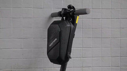 Bolso para Scooter